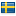 sfipodd.se hosted country